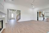 3056 Spencer Way - Photo 7