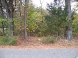 0 Fulton Gap Road - Photo 1