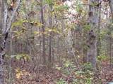 0 Fulton Gap Road - Photo 4
