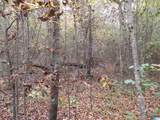 0 Fulton Gap Road - Photo 5