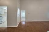 1338 Old Cahaba Cove - Photo 10