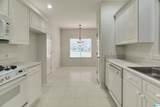 1338 Old Cahaba Cove - Photo 11
