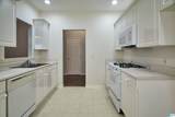 1338 Old Cahaba Cove - Photo 14