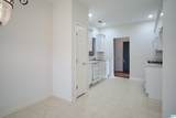 1338 Old Cahaba Cove - Photo 15