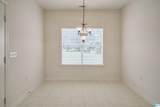 1338 Old Cahaba Cove - Photo 16