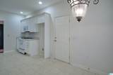 1338 Old Cahaba Cove - Photo 17