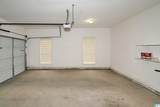 1338 Old Cahaba Cove - Photo 18