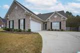 1338 Old Cahaba Cove - Photo 2