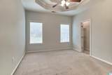 1338 Old Cahaba Cove - Photo 19