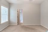 1338 Old Cahaba Cove - Photo 20