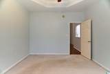 1338 Old Cahaba Cove - Photo 21