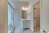 1338 Old Cahaba Cove - Photo 22