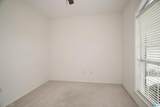 1338 Old Cahaba Cove - Photo 26
