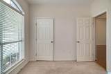 1338 Old Cahaba Cove - Photo 27