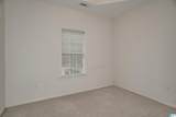 1338 Old Cahaba Cove - Photo 30