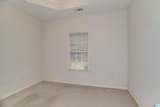 1338 Old Cahaba Cove - Photo 31