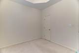 1338 Old Cahaba Cove - Photo 32