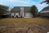 1338 Old Cahaba Cove - Photo 33