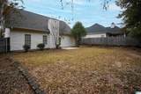 1338 Old Cahaba Cove - Photo 34
