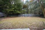1338 Old Cahaba Cove - Photo 35