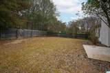 1338 Old Cahaba Cove - Photo 36