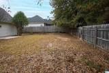 1338 Old Cahaba Cove - Photo 37
