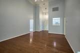 1338 Old Cahaba Cove - Photo 4