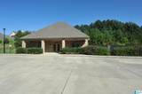 1338 Old Cahaba Cove - Photo 38