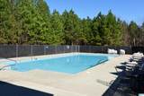 1338 Old Cahaba Cove - Photo 40