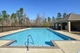 1338 Old Cahaba Cove - Photo 41