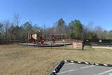 1338 Old Cahaba Cove - Photo 43
