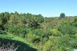 1338 Old Cahaba Cove - Photo 45