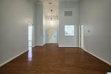 1338 Old Cahaba Cove - Photo 5