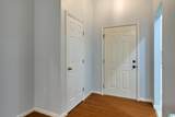1338 Old Cahaba Cove - Photo 6