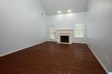 1338 Old Cahaba Cove - Photo 7