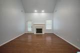 1338 Old Cahaba Cove - Photo 8