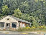 251 1ST STREET - Photo 1