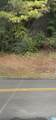 1 Highway 31 - Photo 1