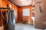3319 Arcadia Drive - Photo 13