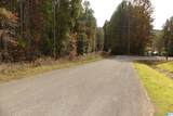 Lot 42B Hicks Bend Court - Photo 11