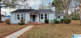 9 Brown Avenue - Photo 1