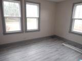 9 Brown Avenue - Photo 10
