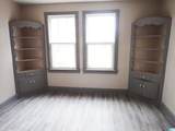 9 Brown Avenue - Photo 11