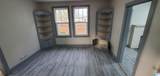 9 Brown Avenue - Photo 2