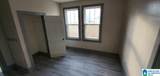 9 Brown Avenue - Photo 4