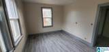 9 Brown Avenue - Photo 5