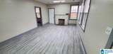 9 Brown Avenue - Photo 6