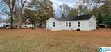 9 Brown Avenue - Photo 7