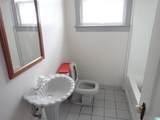 9 Brown Avenue - Photo 8