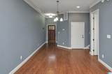 3809 Kinross Place - Photo 10